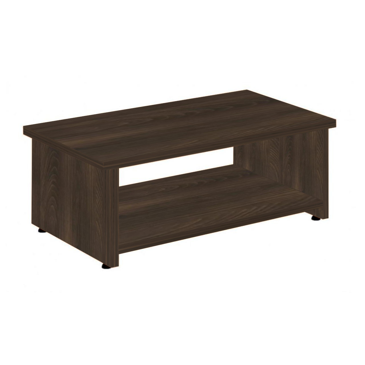Mesa de Centro 0,90x0,50x0,35m - MARSALA - 21429
